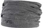 Bandana / carbon grey / one size