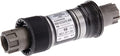 Shimano trapas octalink 121 mm bb-es25ak 68-121
