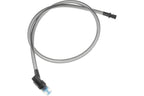Evoc hydration tube