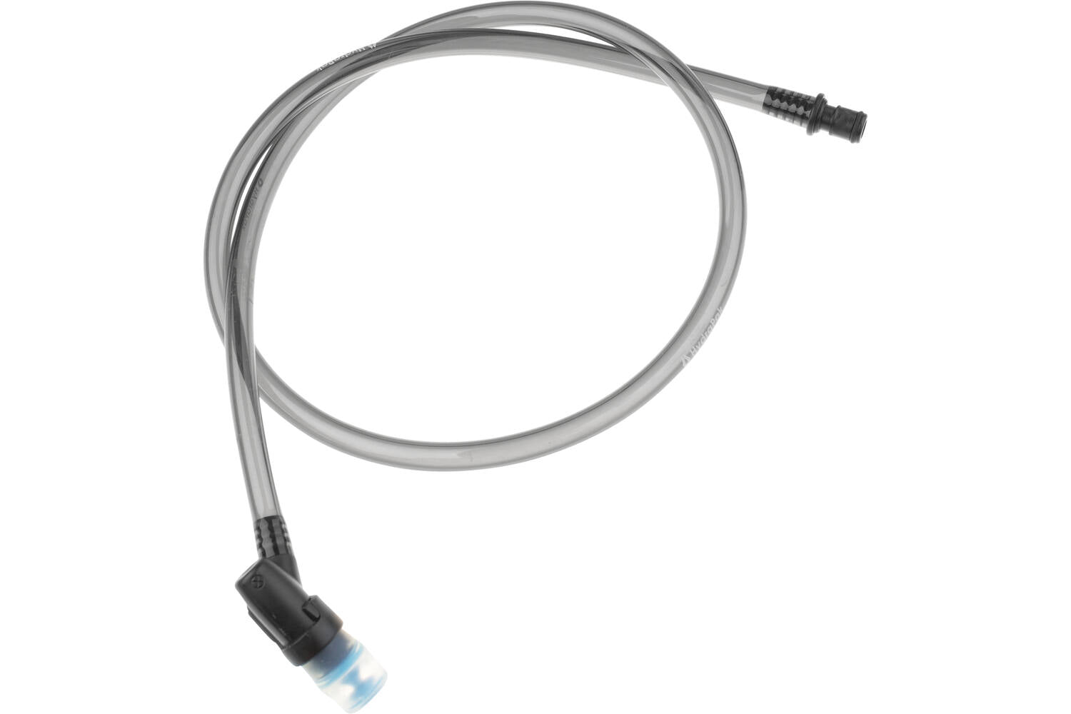 Evoc hydration tube