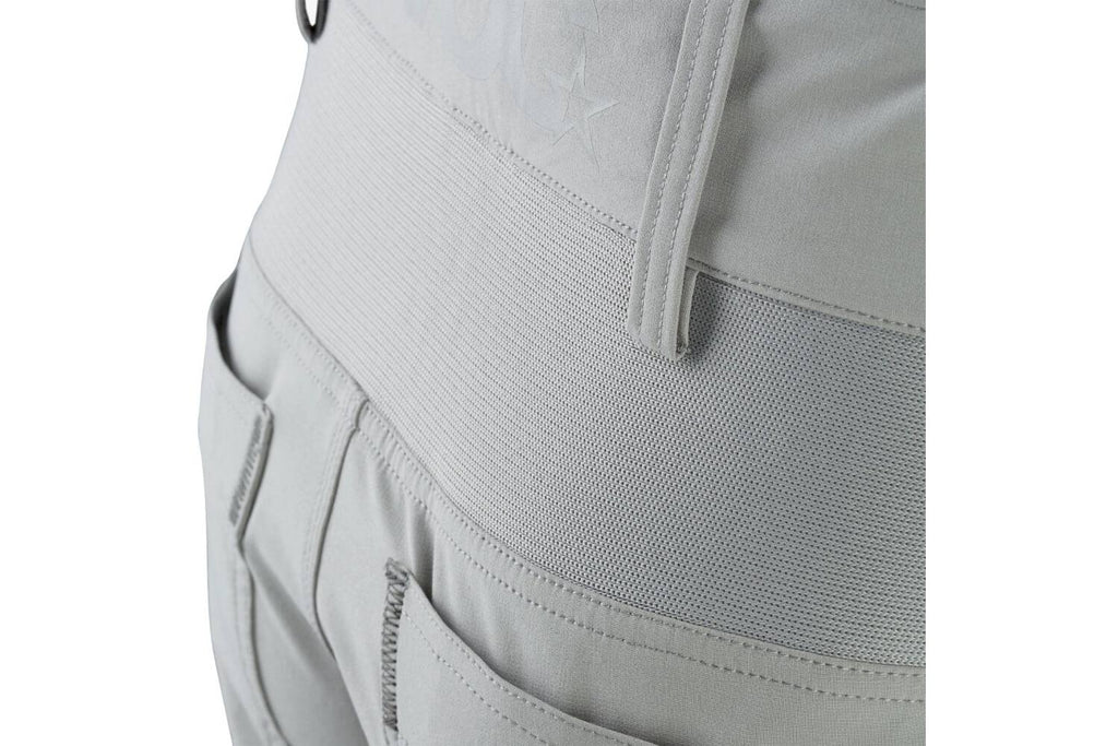 Bike shorts men / stone / 32