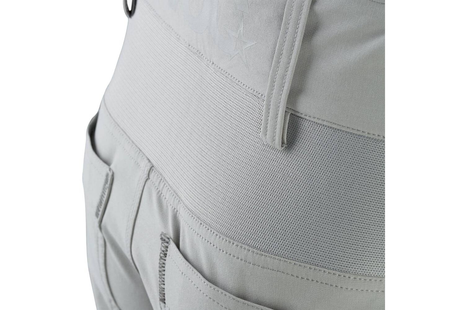 Bike shorts men / stone / 32