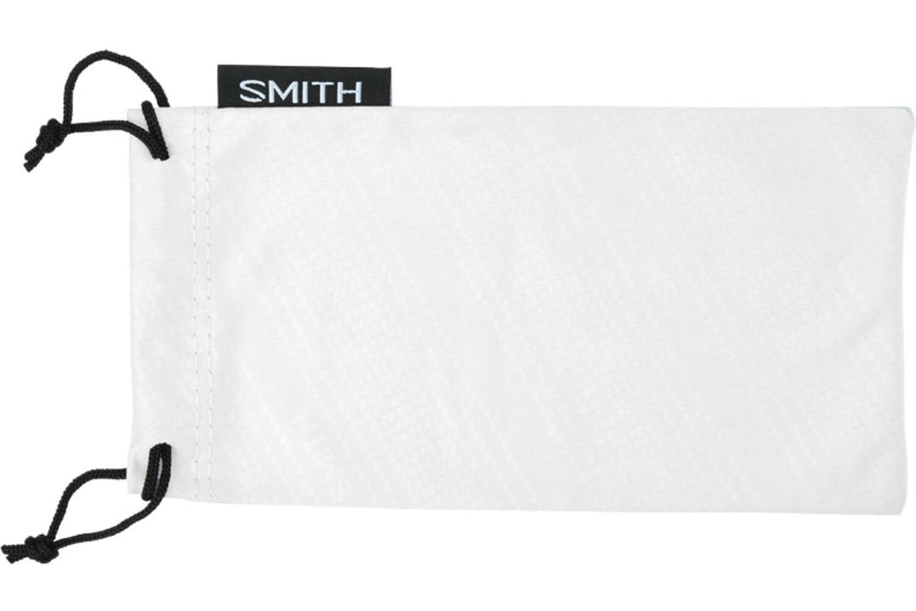smith flywheel bril black photochromic clear to grey