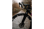 Goodyear - county ultimate tubeless complete 650x50c