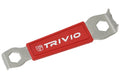 Trivio - fietsgereedschap bladbout montage tool