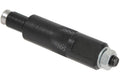 Wheels manufacturing wheels mfg - lager trekker id 8mm 608 688