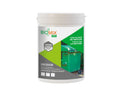 Biomix Pro Deodor Afvalontgeurder 1kg