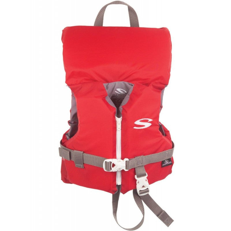 Stearns Classic Nylon kinderzwemvest