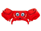 Sevylor Puddle Jumper 3D - krab