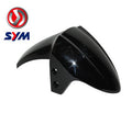 Voorspatbord OEM Zwart | Sym X-pro