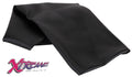 BUDDYDEK APRILIA AREA 51 CARBON