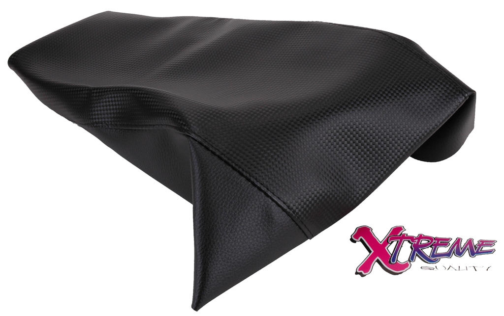 Extreme buddydek senda drd carbon
