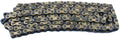 Regida - Regida - Regida - Regida - Ketting Regina 415 (3 16) Zundapp Kreidler Puch 136 schakels - goud