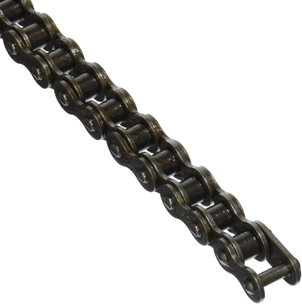 Ketting KMC 420 (1/4) 128 schakels
