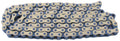 Regida - Regida - Regida - Regida - Regida - Ketting Regina 420 (1 4) 122 schakels - goud