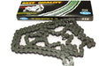 Regida - Regida - Regida - Regida - Regida - Ketting Regina 420 (1 4) 144 schakels - goud
