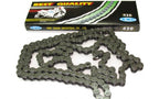 Regida - Regida - Regida - Regida - Regida - Ketting Regina 420 (1 4) 144 schakels - goud