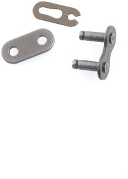 Kettingschakel KMC 415 - 1/2x3/16 (2x)