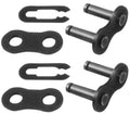 Kettingschakel KMC 420 - 1/2x1/4 (2x)
