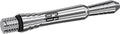 ! Target Titanium Taylor Gen.6 Short