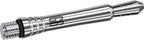! Target Titanium Taylor Gen.6 In Between