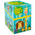 Asmodee Speed Kaartspel