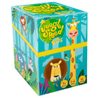 Asmodee Speed Kaartspel