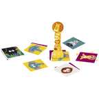Asmodee Speed Kaartspel