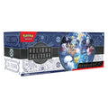 Asmodee Pokemon TCG Holiday Kalender