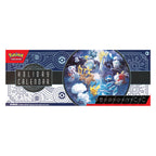 Asmodee Pokemon TCG Holiday Kalender