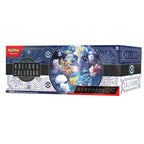 Asmodee Pokemon TCG Holiday Kalender