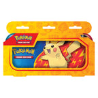 Asmodee Pokemon TCG Back to School Pennendoos met 2 Boosters