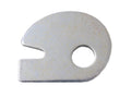 Kettingspanner Kreidler links