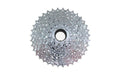 Sunrace Freewheel 10v 11-36imi hg