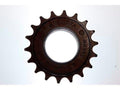 Bhogal freewheel 18t