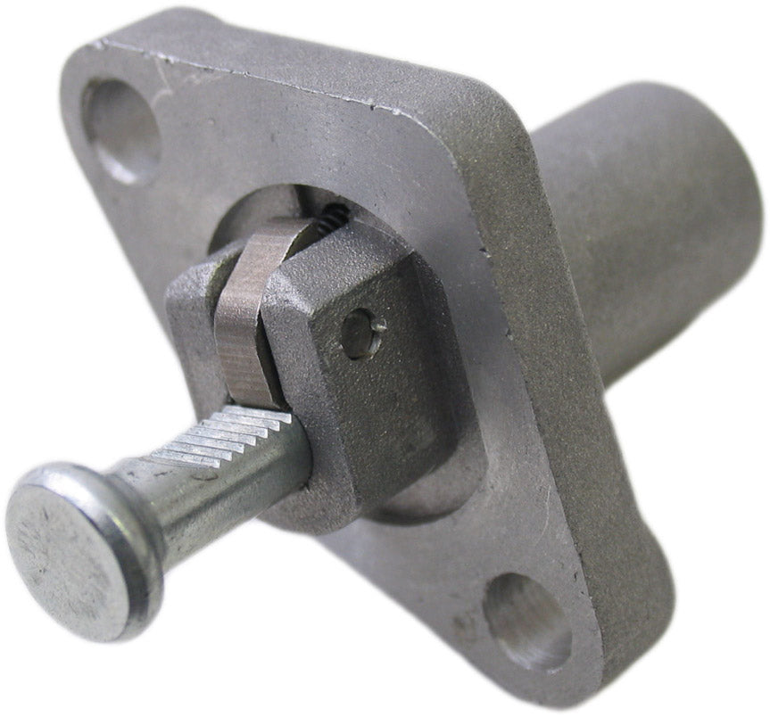 Distributiekettingspanner scooter GY6 50cc