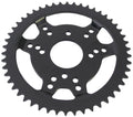 Achtertandwiel Derby Senda-R 50 tands