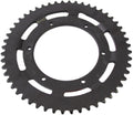 Achtertandwiel Derby GPR 1997 52 tands