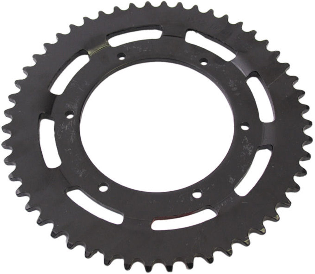 Achtertandwiel Derby GPR 1997 52 tands