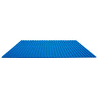 lego classic 10714 blauwe basisplaat