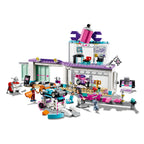 Lego LEGO Friends 41351 Creatieve Tuningshop