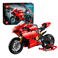 Lego LEGO Technic 42107 Panigale V4 R
