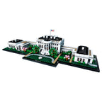 Lego LEGO Architecture 21054 Het Witte Huis
