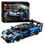Lego LEGO Technic 42123 McLaren Senna GTR
