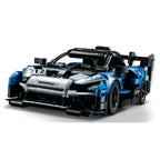 Lego LEGO Technic 42123 McLaren Senna GTR