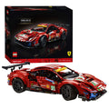 Lego LEGO Technic 42125