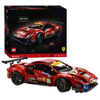 Lego LEGO Technic 42125