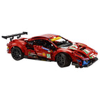 Lego LEGO Technic 42125