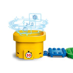 Lego LEGO Super Mario 71380 Your Adventure Maker Set