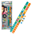 Lego LEGO DOTS 41918 Avonturenarmbanden